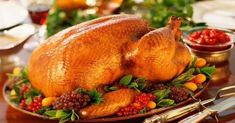 Thực đơn hấp dẫn cho bữa tiệc Giáng sinh ngọt ngào và ấm cúng-8