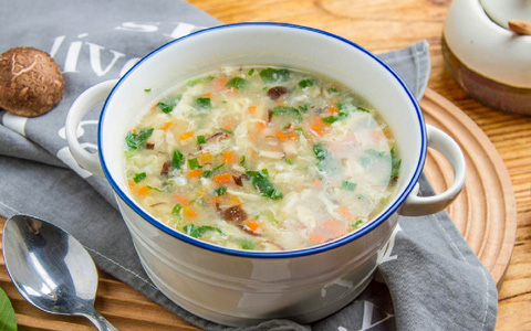 Thực đơn hấp dẫn cho bữa tiệc Giáng sinh ngọt ngào và ấm cúng-3