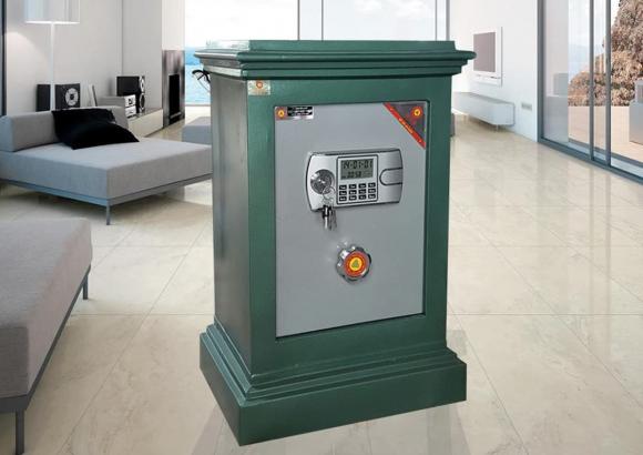 3 lỗi phong thủy nghiêm trọng khiến gia chủ hao tài, tiền bạc rò rỉ đội nón ra đi-2