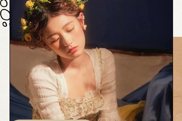 4 cung Hoàng đạo có sự nghiệp thăng hoa nhất trong năm 2022, không thăng quan tiến chức thì cũng được tăng lương khen thưởng liên tục-5