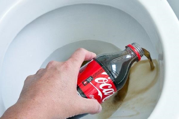 Thực hư thông tin Coca-Cola Việt Nam bị thâu tóm-1