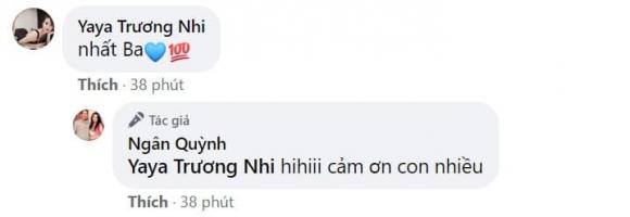 Nghệ sĩ Ngân Quỳnh được ông xã tặng nhà mới khang trang-5