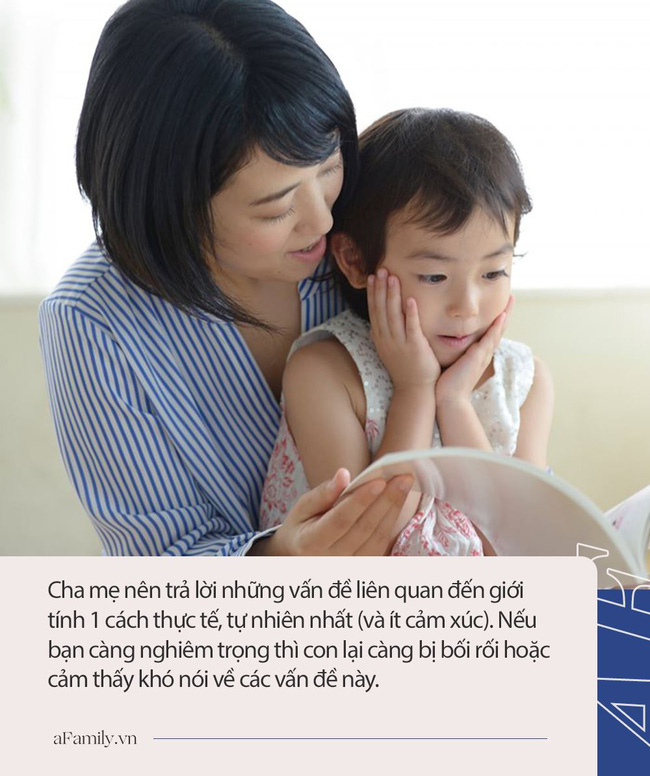 Con lớp 8 quan hệ tình dục với bạn cùng lớp, xử lý thế nào? Câu trả lời bất ngờ từ mẹ thần đồng Đỗ Nhật Nam khiến nhiều phụ huynh giật mình-1