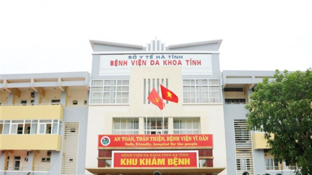 Công ty Việt Á vừa trúng gói thầu gần 5 tỷ, chưa ký hợp đồng thì tổng giám đốc bị bắt-2