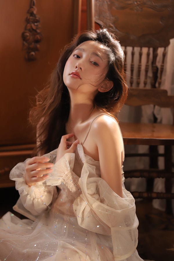 4 cung Hoàng đạo có sự nghiệp thăng hoa nhất trong năm 2022, không thăng quan tiến chức thì cũng được tăng lương khen thưởng liên tục-2