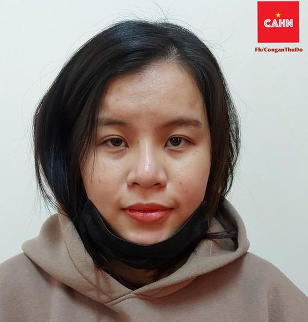 Được bạn trai nhờ kinh doanh nước hoa, cô gái lừa luôn 640 triệu của mẹ người yêu-1