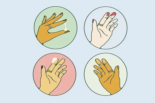 3 tín hiệu trên cơ thể ngầm cảnh báo ung thư cổ tử cung khá cao-2