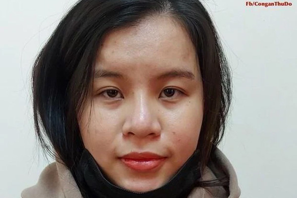 Miền Bắc chuẩn bị đón đợt không khí lạnh, có nơi xuống dưới 0 độ C-2