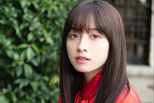 Những người sống thọ trăm tuổi thường có 5 đặc điểm cực kỳ dễ nhận biết trên cơ thể, nếu có đủ tất cả thì bạn rất nên ăn mừng-2