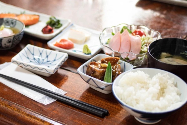 Những người sống thọ trăm tuổi thường có 5 đặc điểm cực kỳ dễ nhận biết trên cơ thể, nếu có đủ tất cả thì bạn rất nên ăn mừng-3