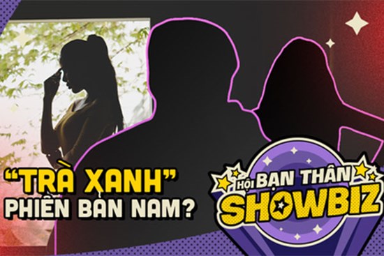 Vbiz xuất hiện