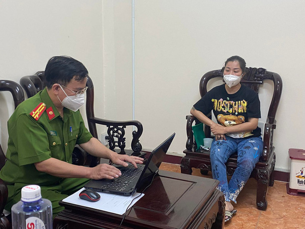 Băng giang hồ Hải Phòng tổ chức đường dây đánh bạc 2.000 tỉ bị bắt thế nào?-3