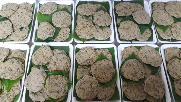 Khởi nghiệp với 2 bàn tay trắng, 9x nay thu về cả tỷ đồng/năm-3