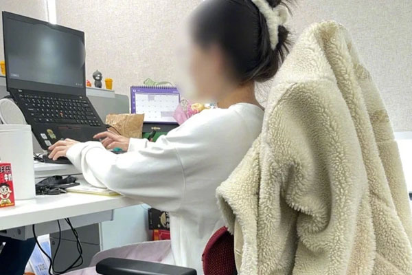 PGB - nghề sang xịn: Mặc vest làm việc như doanh nhân, gặp gỡ giới thượng lưu, chỉ ngồi nói chuyện 1 đêm đã bằng 1 tháng lương nhân viên văn phòng-3