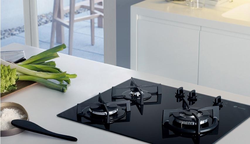 Nếu nhà bạn đang dùng bếp gas thì hãy luôn ghi nhớ 7 điều sau đây-2