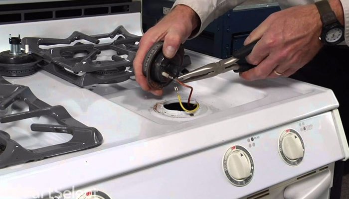 Nếu nhà bạn đang dùng bếp gas thì hãy luôn ghi nhớ 7 điều sau đây-3