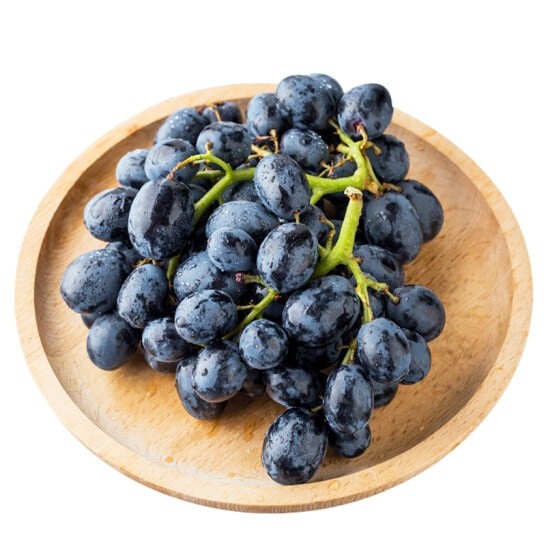 Bảy loại trái cây quen thuộc hay bị phun, tiêm, bơm thuốc để cho đẹp mã, nhanh chín-5