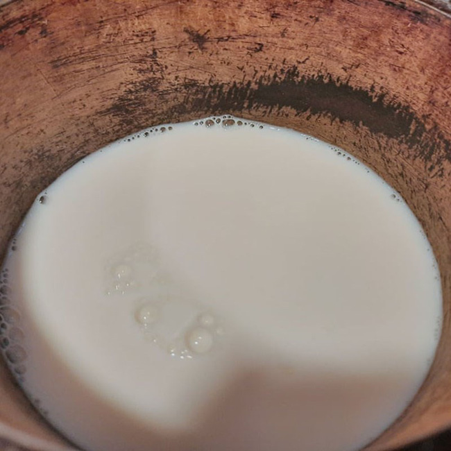 Mách chị em cách pha trà túi lọc chuẩn đét, ngon như ngoài quán: Bí quyết chỉ nằm ở 1 thao tác cực đơn giản!-3