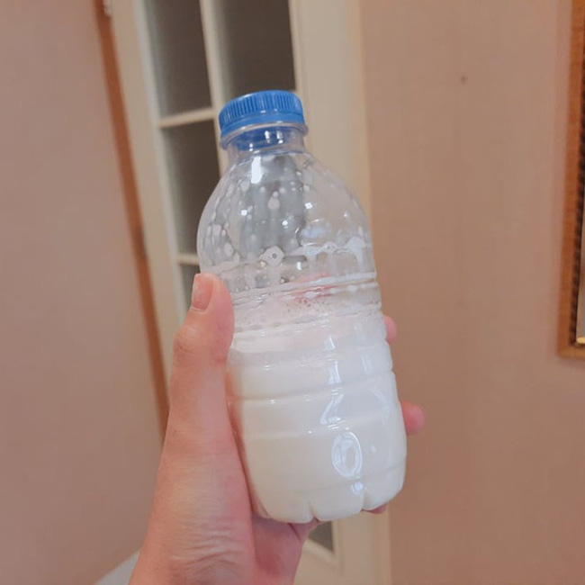 Mách chị em cách pha trà túi lọc chuẩn đét, ngon như ngoài quán: Bí quyết chỉ nằm ở 1 thao tác cực đơn giản!-4