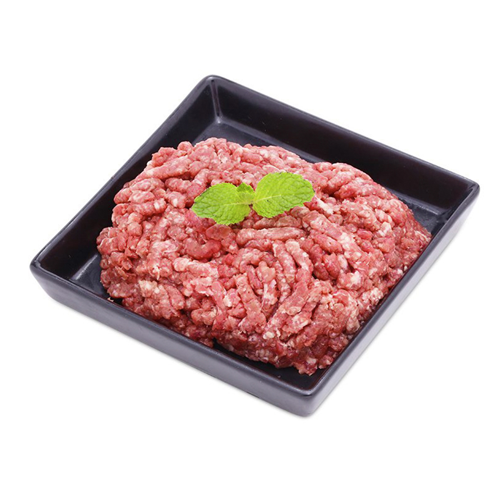 Tám thứ quen thuộc trong siêu thị đến nhân viên còn chẳng dám mua-1