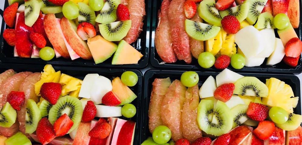 Tám thứ quen thuộc trong siêu thị đến nhân viên còn chẳng dám mua-6