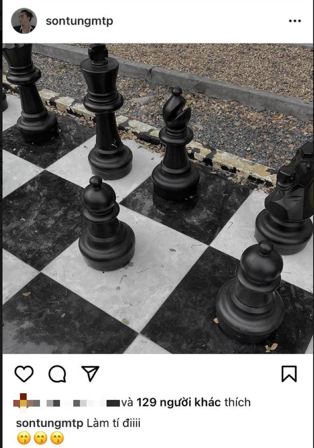 Sơn Tùng có động thái gì giữa drama ảnh tạp chí của Hải Tú?-1