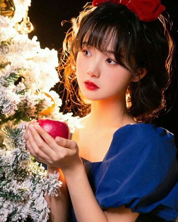 Bước qua năm 2022, mệnh Thủy gặp nhiều khó khăn, ngoại trừ 3 người tuổi này, sóng gió qua đi may mắn đổ về, tiền đầy túi tình đầy tim-1