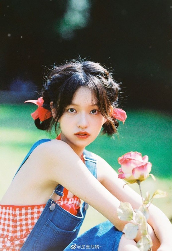 Bước qua năm 2022, mệnh Thủy gặp nhiều khó khăn, ngoại trừ 3 người tuổi này, sóng gió qua đi may mắn đổ về, tiền đầy túi tình đầy tim-3