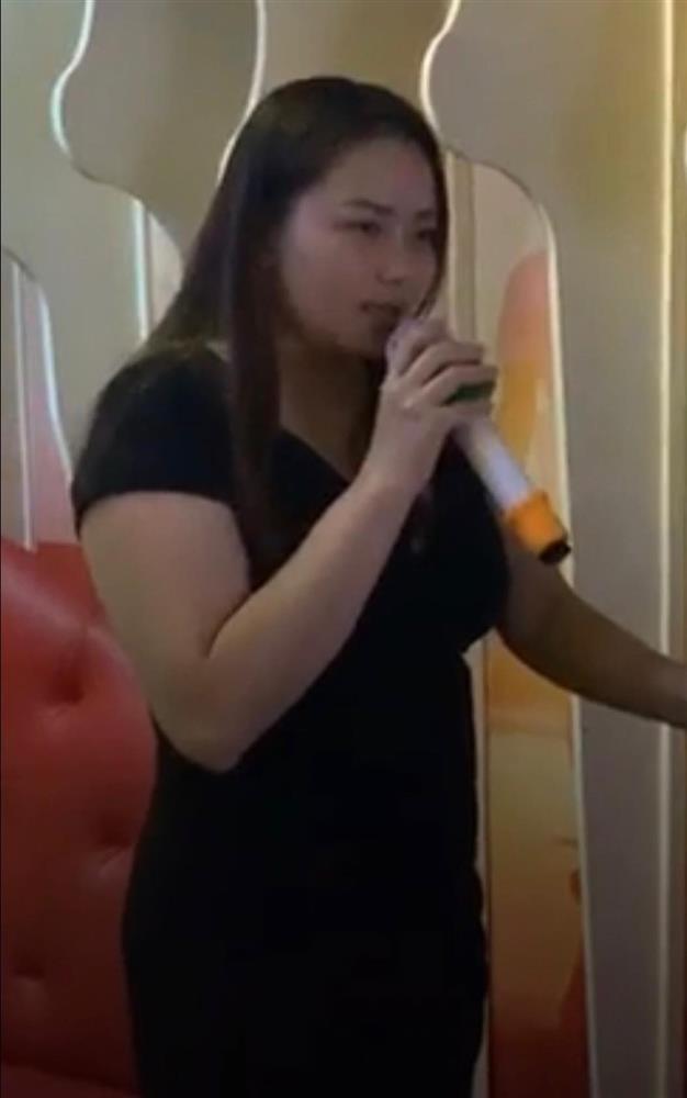 Phan Như Thảo hành xác thế nào sau khi nhịn ăn cũng không giảm cân?-1