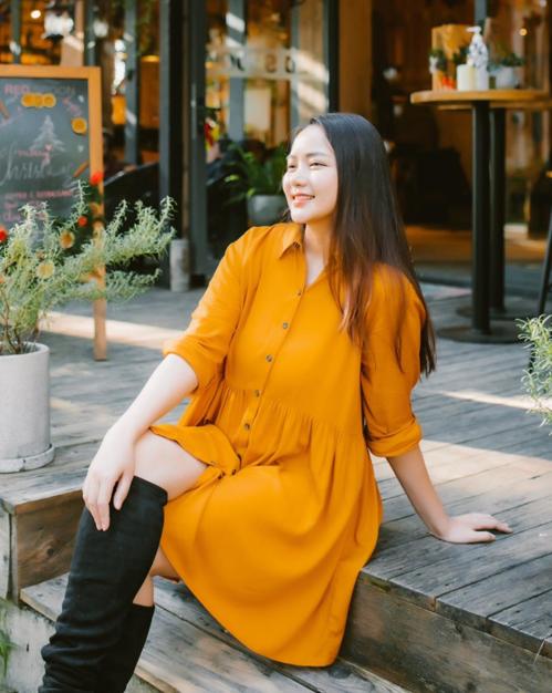 Phan Như Thảo hành xác thế nào sau khi nhịn ăn cũng không giảm cân?-5