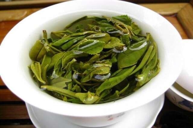 Tống Mỹ Linh mắc bệnh ung thư ở tuổi 40, nhưng sống thọ đến 106 tuổi: 4 bí quyết giữ gìn sức khỏe của bà được tiết lộ, phụ nữ nghe xong đảm bảo muốn làm theo-4