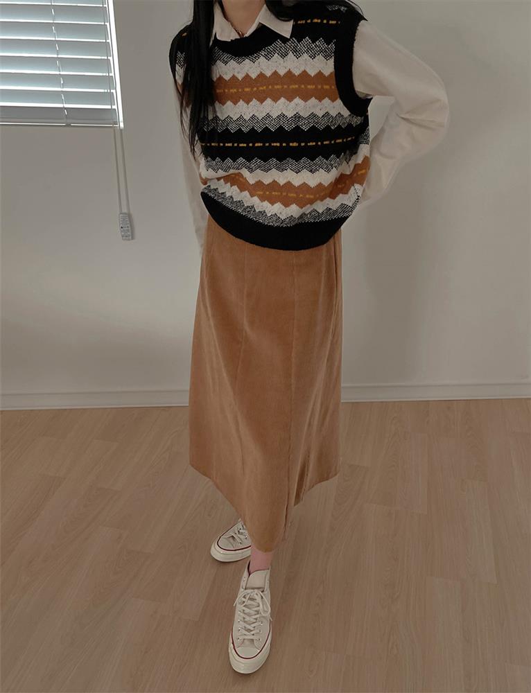 Sneaker trắng phối với kiểu trang phục nào? Áp dụng 4 gợi ý sau thì trông trẻ ra, chuẩn tinh tế-13