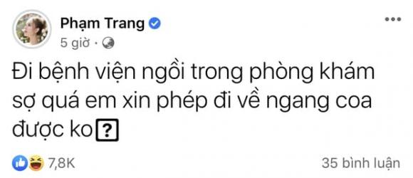 Nghi vấn vợ của streamer giàu nhất Việt Nam mang thai con đầu lòng-3