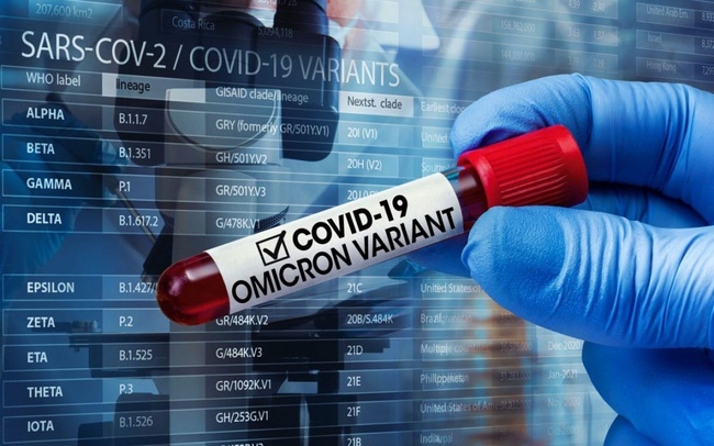 Tiêm mũi 3 vắc-xin Covid-19: Chuyên gia chỉ rõ những phản ứng có thể xảy ra-3