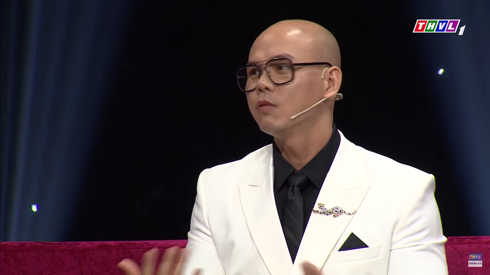 Phan Đinh Tùng: Tôi phải mượn giấy tờ nhà đi vay 80 triệu-3