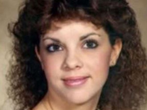 Đứa trẻ 3 tuổi chỉ thẳng mặt bảo bố giết mẹ, tưởng lời nói đùa ai ngờ là chân tướng hơn 20 năm sau mới được phơi bày-2