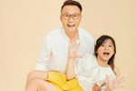 Hoàng Bách và mẹ song ca ngọt như mía lùi, netizen cảm thán: Không dám nghe hết...”-5