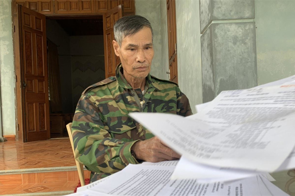 Nữ tiếp viên hàng không gặp tai nạn kinh hoàng: Họ đưa 60 triệu sau đó không liên hệ nữa-6