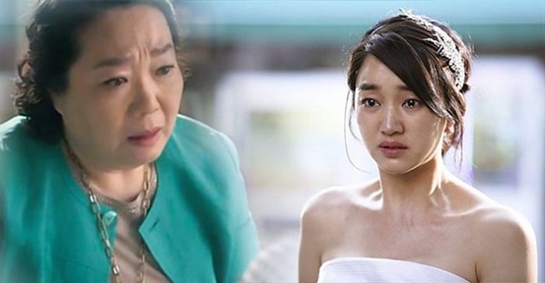 Tan làm sớm để mua đồ bồi bổ cho mẹ chồng, con dâu run rẩy khi bắt gặp cảnh này ở bãi rác-1