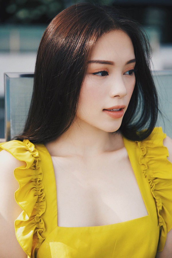 Tử vi người mệnh Hỏa năm 2022: Đinh Mão tiền bạc rủng rỉnh, Giáp Tuất may mắn bất ngờ (P2)-1