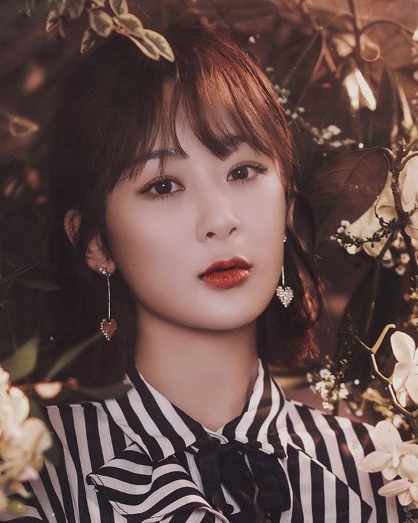 Tử vi người mệnh Hỏa năm 2022: Đinh Mão tiền bạc rủng rỉnh, Giáp Tuất may mắn bất ngờ (P2)-2