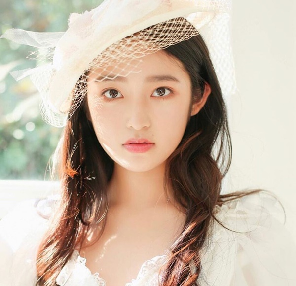 Tử vi người mệnh Hỏa năm 2022: Đinh Mão tiền bạc rủng rỉnh, Giáp Tuất may mắn bất ngờ (P2)-3