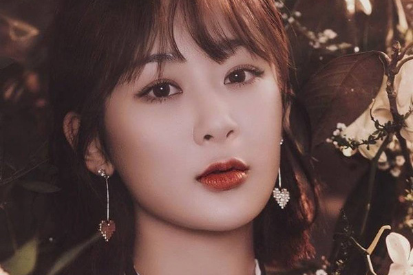 Năm Nhâm Dần 2022 của tuổi Mão: Sửa chữa những sai lầm, tiền về như vũ bão-4