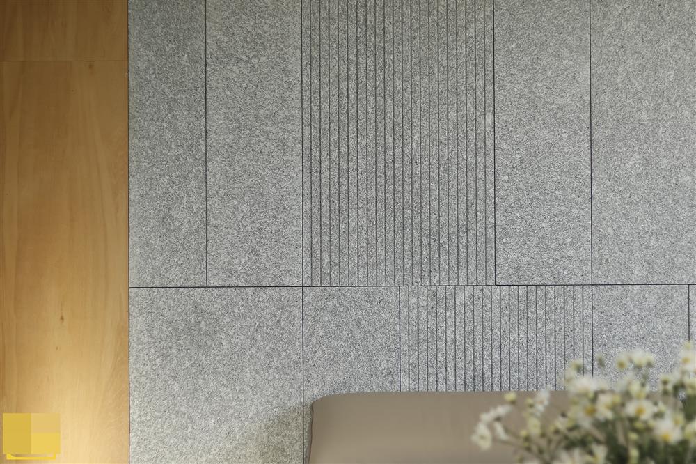 Không gian độc đáo với vườn trong nhà, nhà trong vườn ở Quảng Nam-9