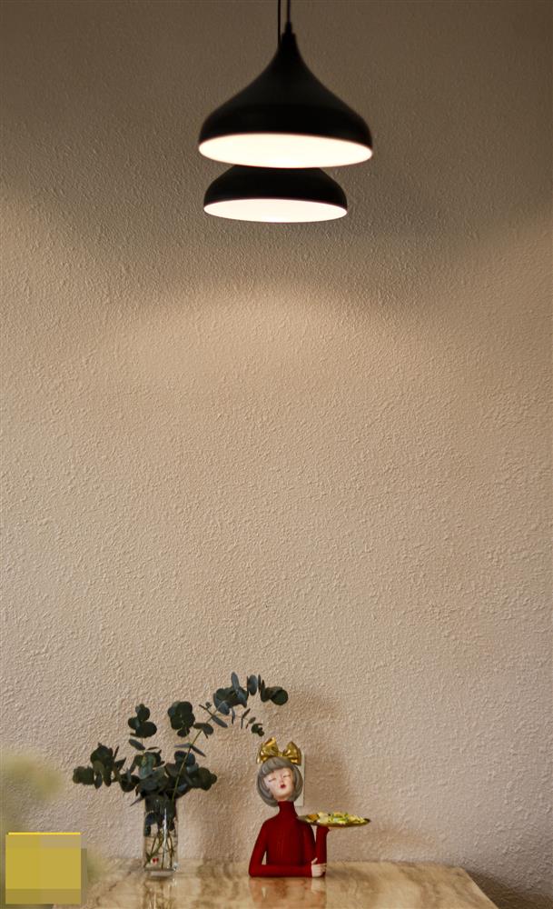 Không gian độc đáo với vườn trong nhà, nhà trong vườn ở Quảng Nam-12