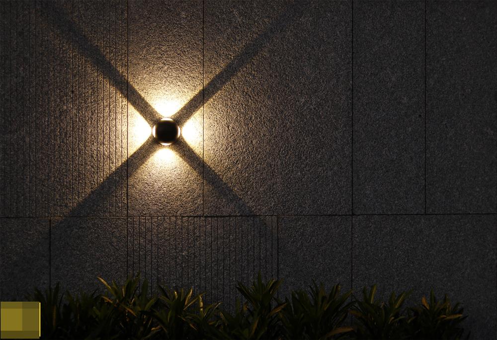 Không gian độc đáo với vườn trong nhà, nhà trong vườn ở Quảng Nam-21