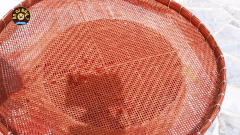 Đây chính là thần dược luôn cần có trong nhà: Nguyên liệu siêu rẻ mà lại trị được bách bệnh-3