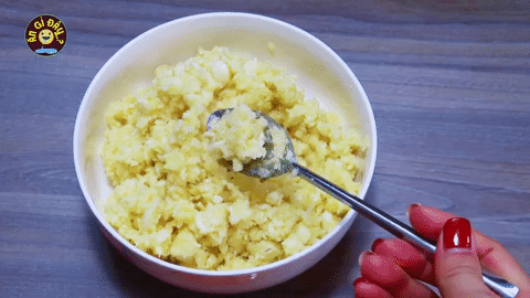 Đây chính là thần dược luôn cần có trong nhà: Nguyên liệu siêu rẻ mà lại trị được bách bệnh-4