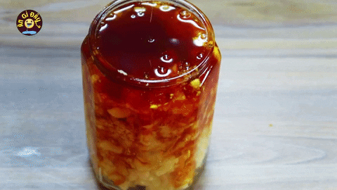 Đây chính là thần dược luôn cần có trong nhà: Nguyên liệu siêu rẻ mà lại trị được bách bệnh-5