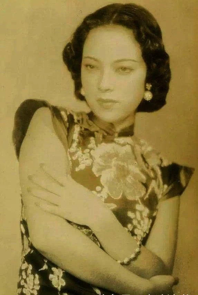 17 tuổi bị ép gả vào nhà giàu, 28 tuổi mỹ nữ xinh đẹp nhảy xuống biển tự vẫn và bí mật xót xa sau chuyện ngủ với 3000 đàn ông-2